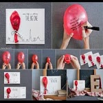 Personalised Gift Ideas icon