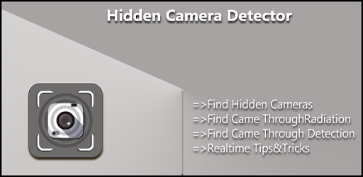 Hidden digicam detector:TINY spy Hiden camera pc screenshot Hidden digicam detector:TINY spy Hiden camera pc screenshot