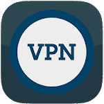 Master VPN Pro 2018 icon