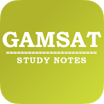 GAMSAT Study Notes for PC - How to Install on Windows PC, Mac