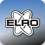 ELRO INSTALL icon