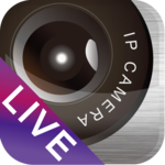 P2PCamLive for pc icon