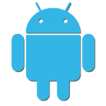 Apk Extractor Lite icon