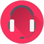 TutorMing Classroom icon