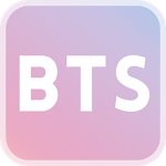 BTS MUSIC QUIZ icon