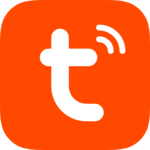 Tuya Smart icon