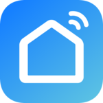 Smart Life - Smart Living icon