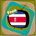 All Channel Azerbaijan icon