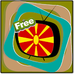 All Channel Macedonia icon