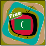 All Channel Maldives icon