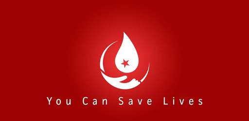 Blood Donors Pakistan pc screenshot