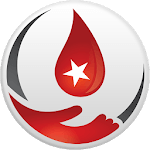 Blood Donors Pakistan for pc icon