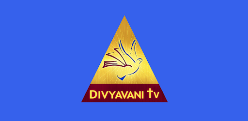 Divyavani TV pc screenshot