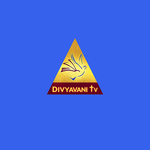 Divyavani TV icon