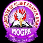 Mogpa TV icon
