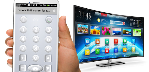 remote 2018 control for tv - all tv pc screenshot