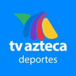 Azteca Deportes icon