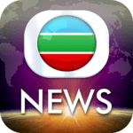 無綫新聞 icon