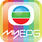 Myepg icon