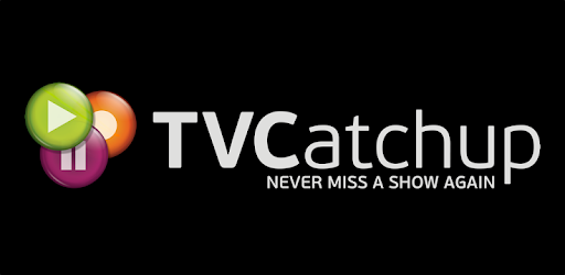 TVCatchup - Watch Free Live TV pc screenshot TVCatchup - Watch Free Live TV pc screenshot
