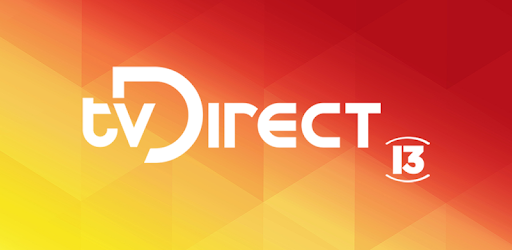 Direct Media Curaçao pc screenshot
