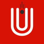 Unbalance icon