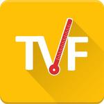 TVFPlay - Play India's Best Original Videos for pc icon TVFPlay - Play India's Best Original Videos for pc icon