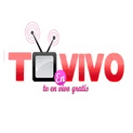 Tv en vivo gratis icon