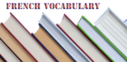 French Vocabulary By Topics (With Pictures) pc screenshot