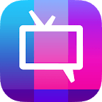 tvParty icon