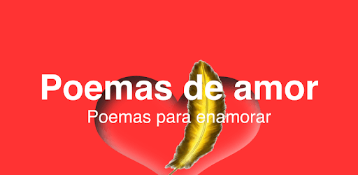 Poemas de Amor pc screenshot Poemas de Amor pc screenshot