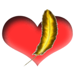 Poemas de Amor icon
