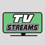TV Streams Now icon