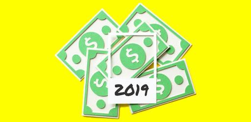 Make Money - Free Cash Rewards pc screenshot Make Money - Free Cash Rewards pc screenshot