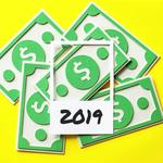 Make Money - Free Cash Rewards for pc icon Make Money - Free Cash Rewards for pc icon