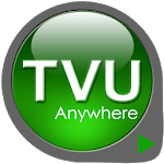 TVU Anywhere for pc icon TVU Anywhere for pc icon