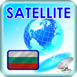 Bulgaria TV icon
