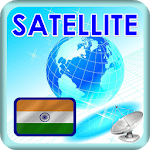 India TV Channels icon