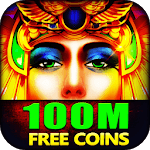 Tycoon Casino: Free Vegas Jackpot Slots icon