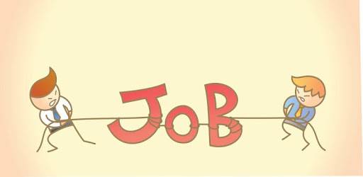Cover Letter Maker pc screenshot