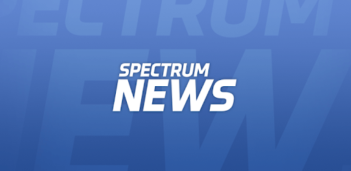 Spectrum News pc screenshot