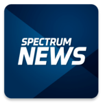 Spectrum News for pc icon
