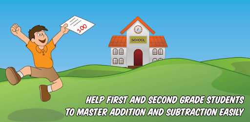 Add and Subtract pc screenshot Add and Subtract pc screenshot