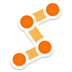 Stick Fighter icon