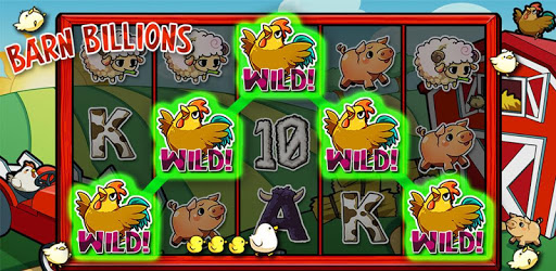 SLOTS Heaven - Win 1,000,000 Coins FREE in Slots! pc screenshot