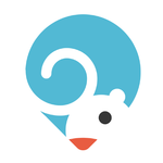 Bounty - Do Tasks, Earn Money icon