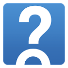 Howstuffworks icon