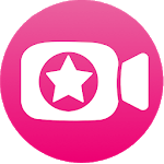 Twiddle - Create with sound, share with passion icon