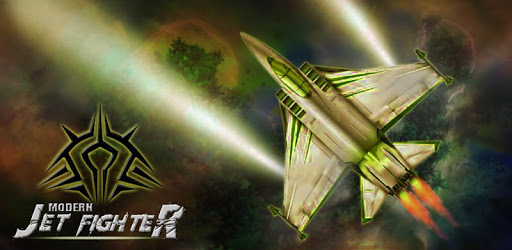 Modern Jet Fighter pc screenshot Modern Jet Fighter pc screenshot