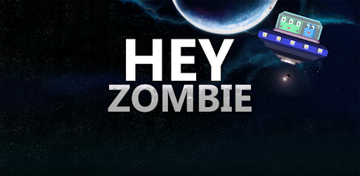 HEYZOMBIE pc screenshot HEYZOMBIE pc screenshot